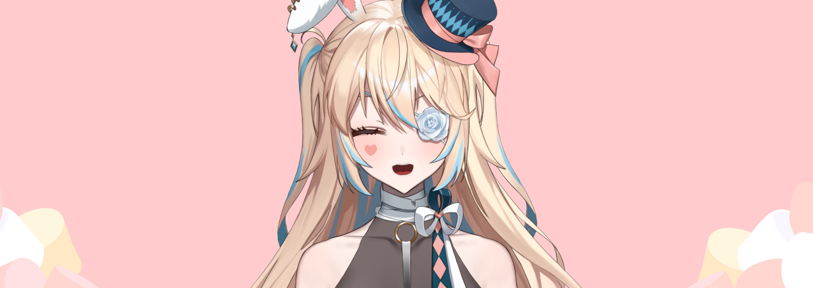 https://widgets.nekolive.net/UserAssets/a3205ee7-f4d5-497a-df5c-0173b41997ef/1042 - 複製.png
